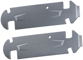 Montageschlüssel-Set RUNPOTEC GF3 2 Stück