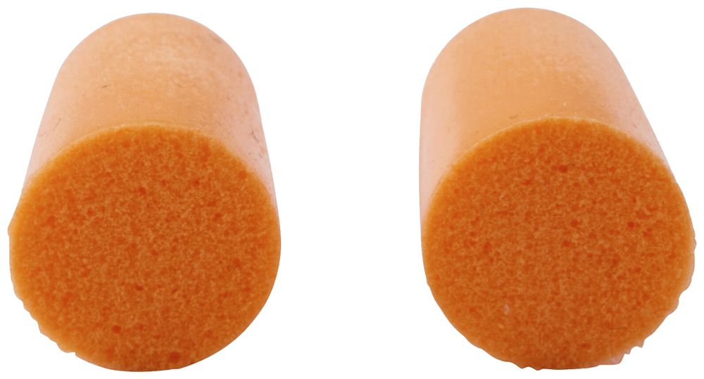 Tappi auricolari 3M SNR 37dB