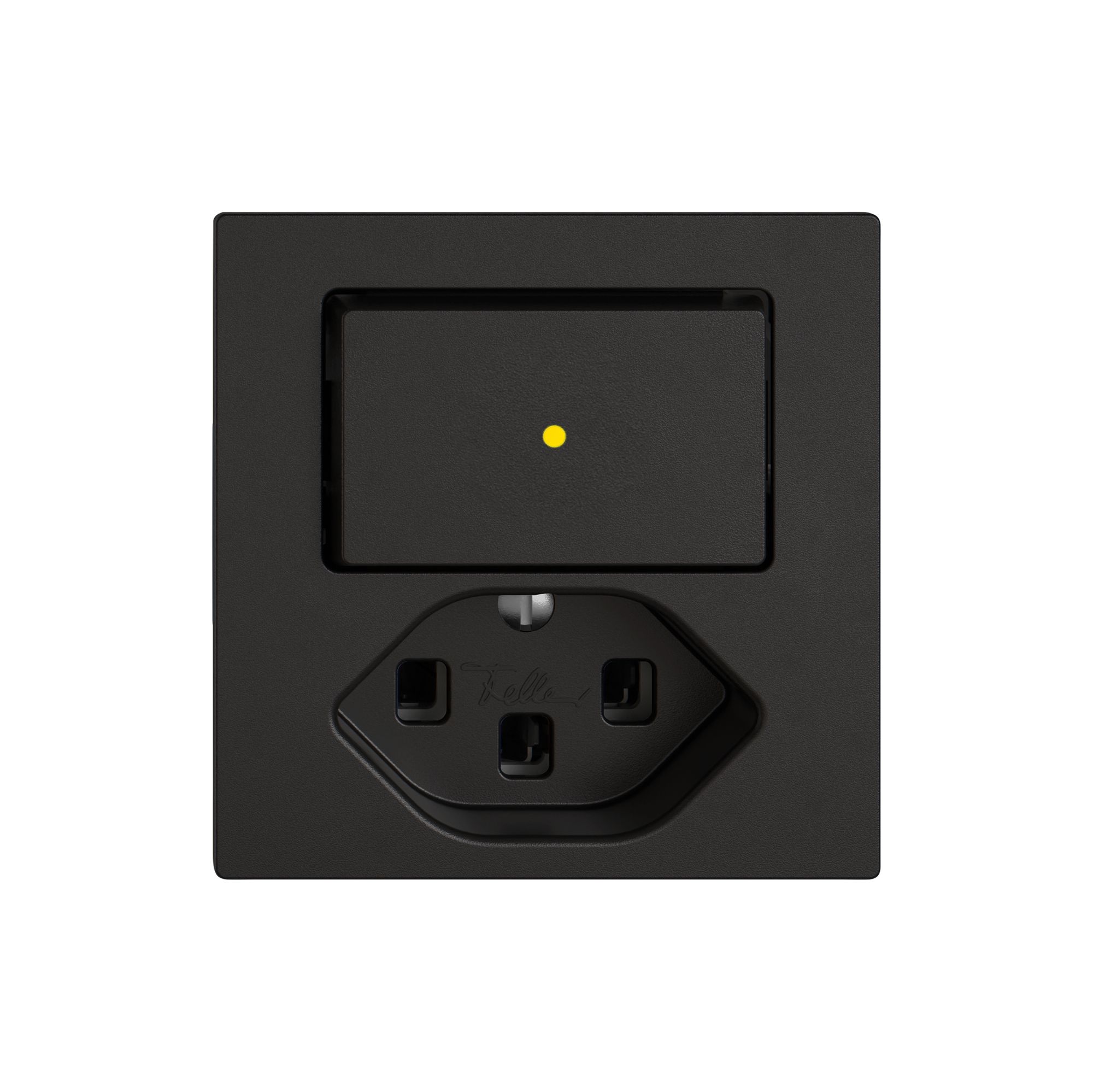 Combinaison EDIZIO.liv SNAPFIX® S3K+T23 éclairage frontal jn no