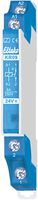 REG-Steuerrelais Eltako 24VUC 6A 1S, KR09