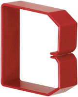 Klammer Tehalit zu 128179042/242