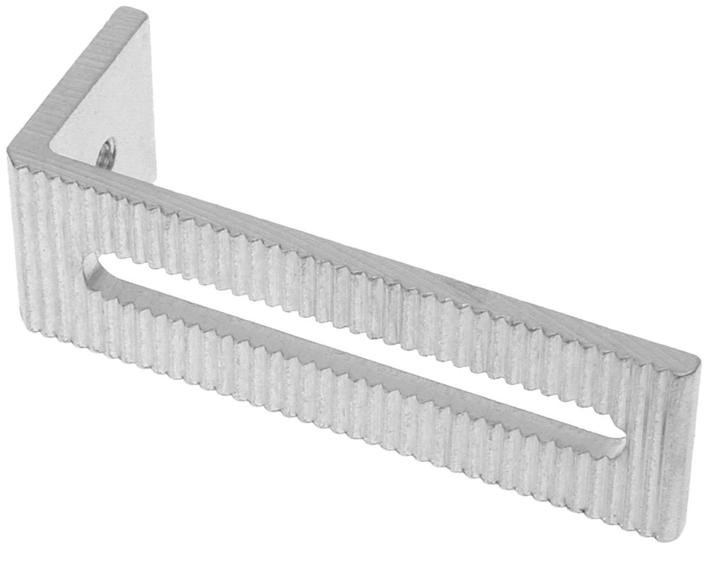 Équerre dentelée Almatec AZ13 170mm