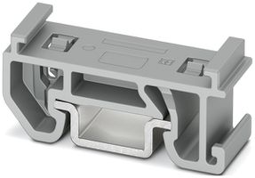 Tragschienenadapter Phoenix Contact PTFIX NS15A