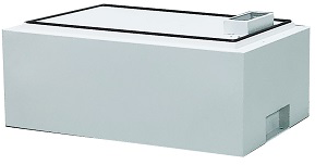 Modulo batteria BYD LVS 4kWh