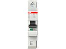 LS-Schalter SMISSLINE TP UCZ 1×50A 10kA