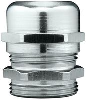 Pressacavo Rittal SZ 2843.160 M16 6mm Ø4.5…10mm ottone IP68 5pz