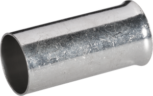 Embout de câble Ferratec VZ 70mm² 30mm cuivre étain