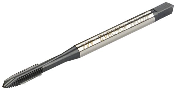 Taraud Rittal AS 4050.812 Ø4mm M4 3pcs