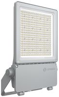 LED-Strahler LEDVANCE FLOODLIGHT 180W 27000lm 830 IP66 30° 552×361mm