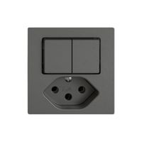 Combinaison EDIZIO.liv SNAPFIX® AR+schéma 3+T13 grf