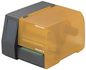 Thermotransferdrucker Weidmüller THM MULTIMARK