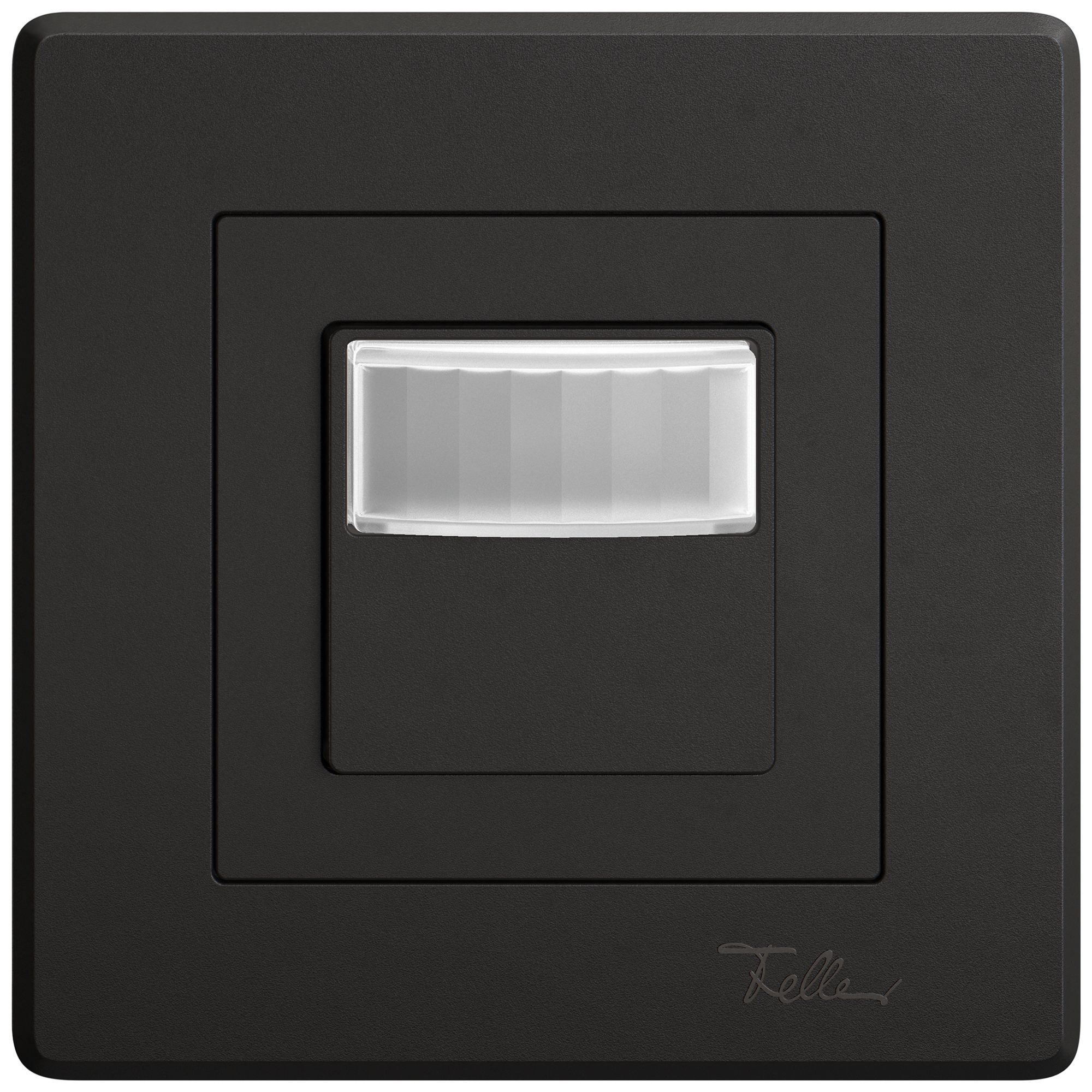 Détecteur d.mouvement ENC EDIZIO.liv pirios 180 R eco plus SNAPFIX® relais no