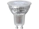 Lampada LED Sylvania Superia Retro GU10 4.8W 580lm 965 REG PAR16 36° Ø50×54mm