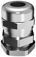 Presse-étoupe Rittal SZ 2411.801 M12 6mm Ø3…6.5mm laiton IP68 15pcs