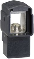 Anschlussklemme Schneider Electric INS 95mm² 1-polig (4Stk)