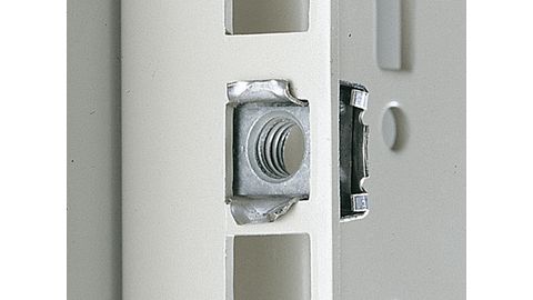 EL Weiteres Zubehör