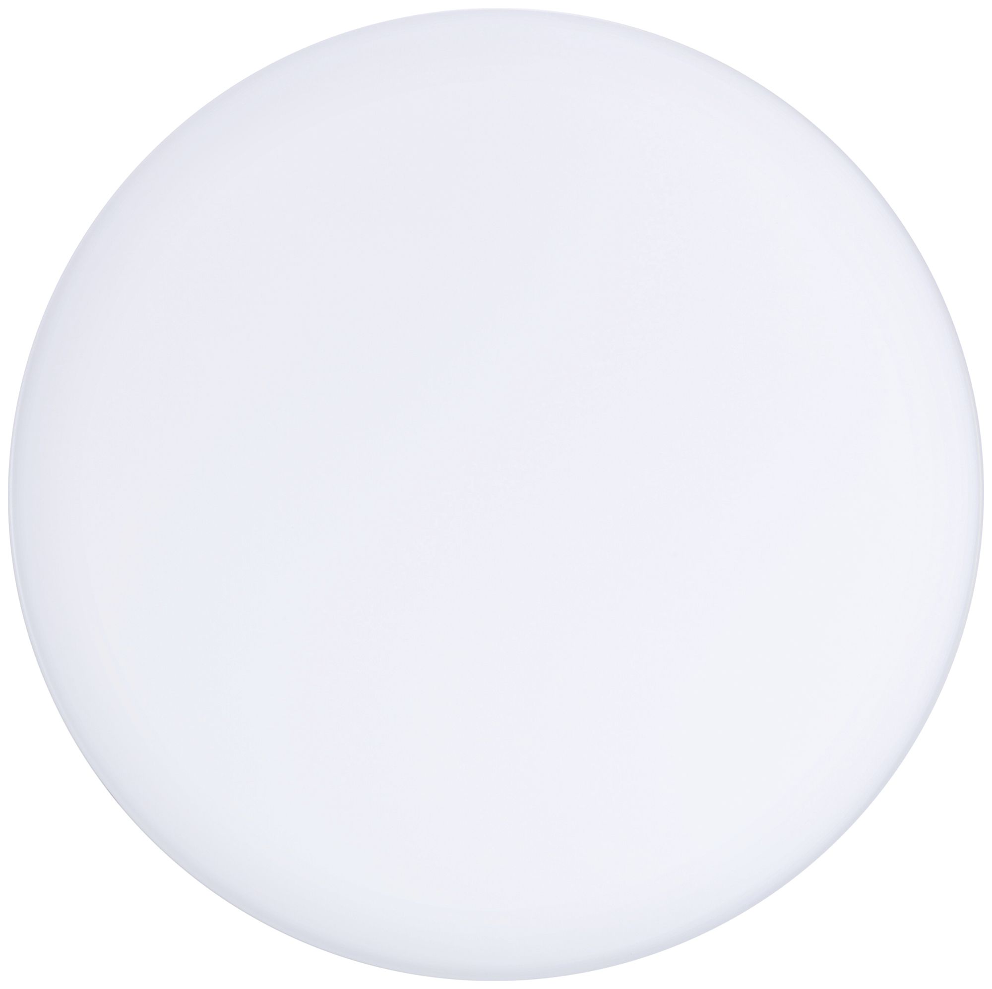 LED-Decken-/Wandleuchte START SURFACE 2CCT 18W 1900lm IP54 rund weiss