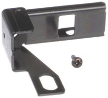 Abschliessvorrichtung Schneider Electric NSXm/PP-B, EIN/AUS