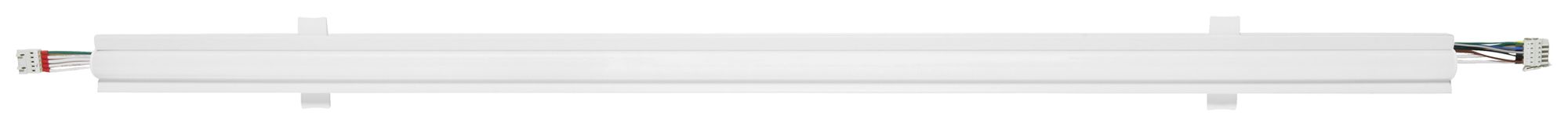 Parte luminosa Sylvania RetrunKit 74W 10200lm 830/840/850 120° cenbat 1530mm bi