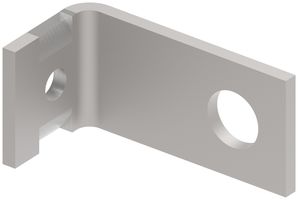 Wandbefestigungsbügel Almatec AZ 34 M