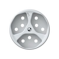 Frontset origin 3×T13 1×S 60×60mm ws