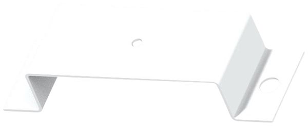 Befestigungsbügel Legrand PRIMUS Stahl 93×30×18mm weiss