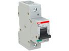 Leitungsschutzschalter ABB S801S-B6 1P 230V B-6A 50kA 1.5TE