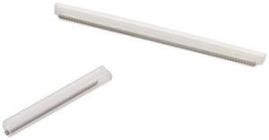 Protezione di giunzione Fujikura Ø3×35mm, max Ø0.9mm, R&M