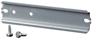 Barra profilata Eaton TS-CI-K4 per CI-K4-…TS e CI-K4-…TM