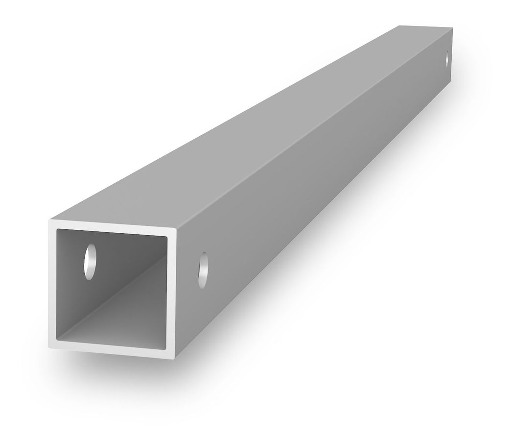 K2 GreenRoof Brace 708mm