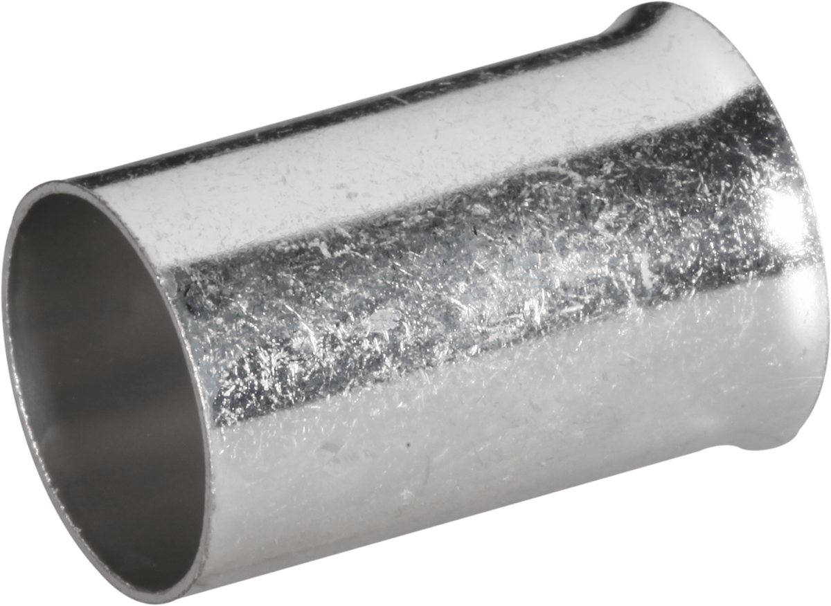 Capocorda Ferratec VZ 70mm² 22mm rame stagno