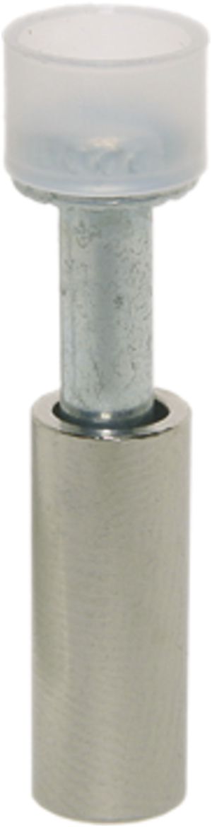 Boulon de connexion Woertz 81501, pour borne de jonction série 3427