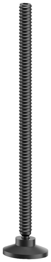 Nivellierelement Hager tehalit.BKB/BKG 160mm