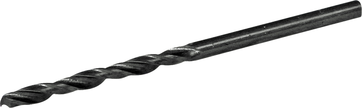 Spiralbohrer Cimco HSS kurz 3mm