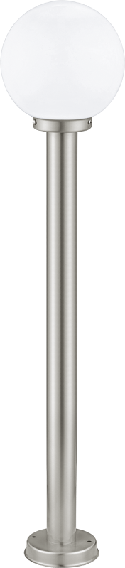 Nisia Stehleuchte 100 cm