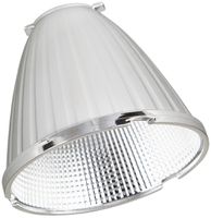 Reflektor LDV TRACK SPOT D75, 15°