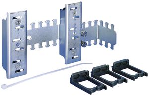 Kit di montaggio AP VS Modular 30 paia