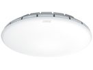 LED-Deckenleuchte Steinel RS PRO S30 SEN 25.8W 2747lm 840 Silber 5 Stk