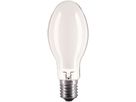 Halogen-Metalldampflampe MASTERColour CDM-E MW eco E40 230W 842