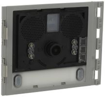 Kamera Legrand Sfera Video 2-Draht 18…27VDC 91×115mm IP54