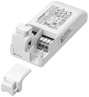 LED-Betriebsgerät Tridonic LC NFC EXC3 4.4…20W 7…44V 100…1050mA DALI 120×51×29.2