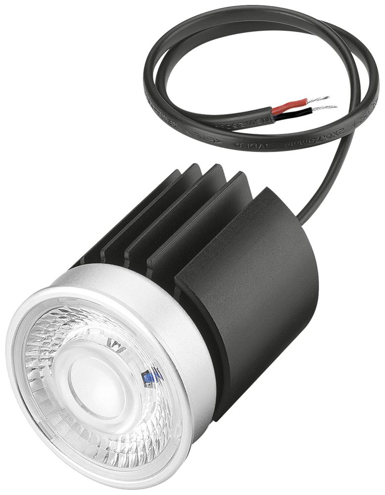 LED-Spot Tridonic Module SLA ESSENCE DC G2 50mm 700lm 927 36° SNC