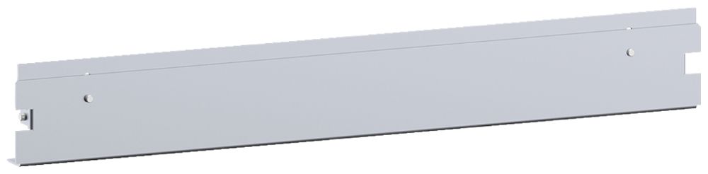 Embout Hager tehalit.BKB/BKG 500×60mm