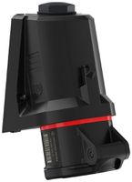 AP-Steckdose CEE NEO 5P 16A 380…415V 6h rot IP54 Schraubklemme