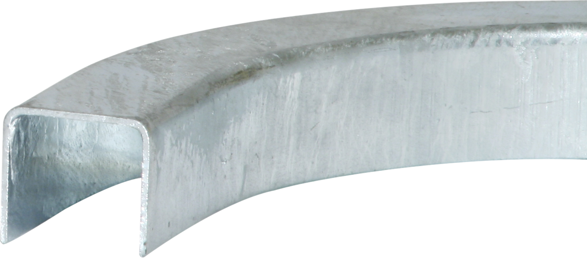 Gomito apertura laterale 28×28mm