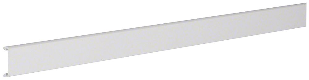 Coperchio tehalit HN/HNG 25×25+37×25