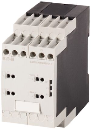 Phasenwächter Eaton EMR6-AWM580-H-1, 350…580VAC