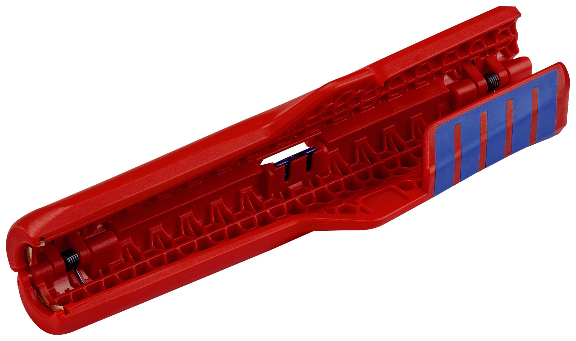 Outil à dégainer KNIPEX Ø8…13mm, 175mm