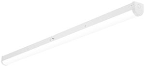 Luminaire linéaire LED Sylvania WayLine 1500 64W 8400lm 840 EM