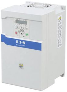Frequenzumrichter Eaton DM1-32032NB-S20S-EM 200…240V 3L/3L 240V 7.5kW